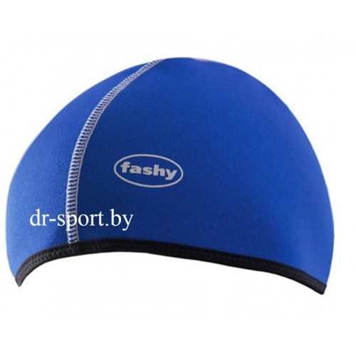 Шапочка для плавания 3259 неопрен